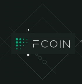 Fcoin-サムネイル